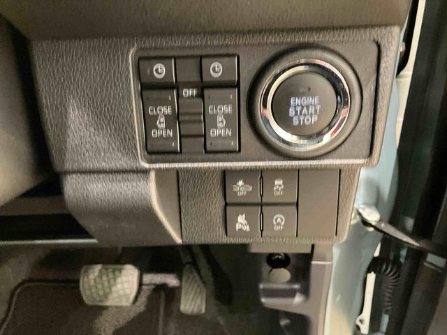 ムーヴキャンバスセオリーGターボ(北海道)の中古車