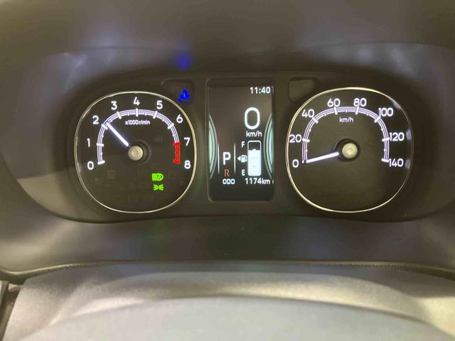 ムーヴキャンバスセオリーGターボ(北海道)の中古車