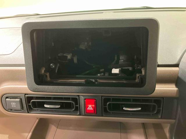 ムーヴキャンバスセオリーGターボ(北海道)の中古車