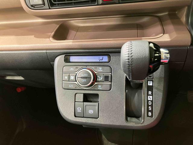 ムーヴキャンバスセオリーGターボ(北海道)の中古車