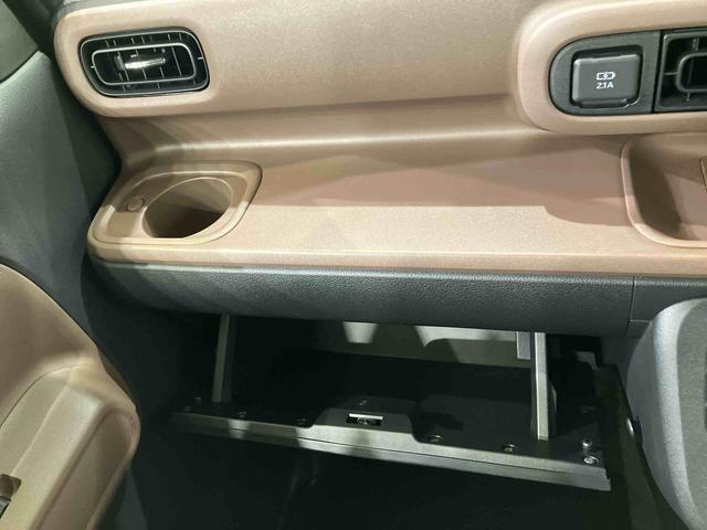 ムーヴキャンバスセオリーGターボ(北海道)の中古車