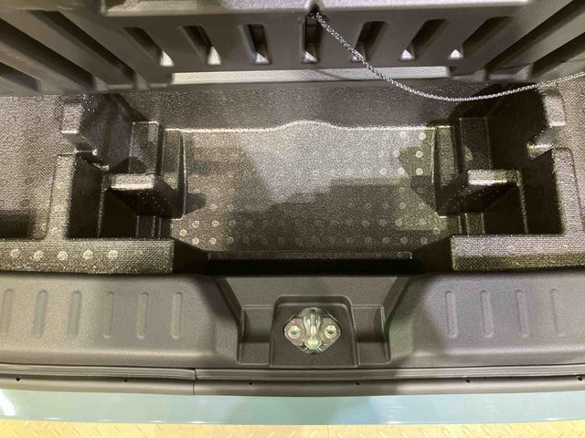 ムーヴキャンバスセオリーGターボ(北海道)の中古車