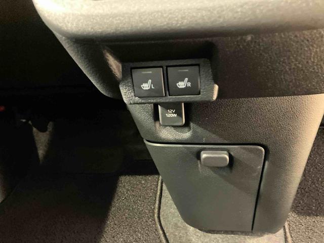 ムーヴキャンバスセオリーGターボ(北海道)の中古車