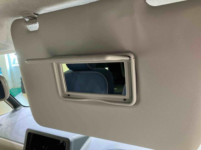 ムーヴキャンバスセオリーGターボ(北海道)の中古車