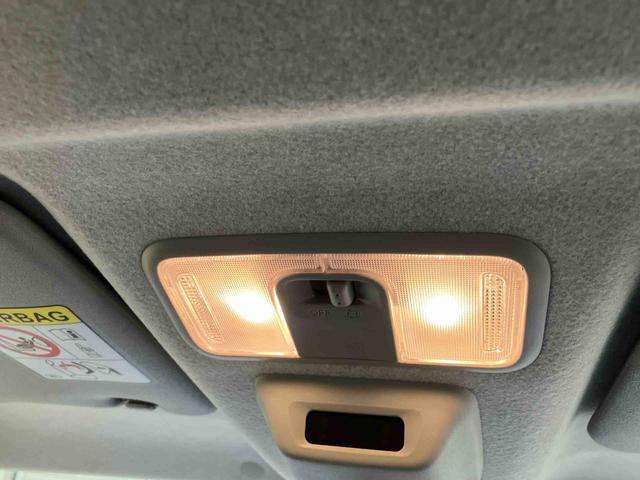 ムーヴキャンバスセオリーGターボ(北海道)の中古車