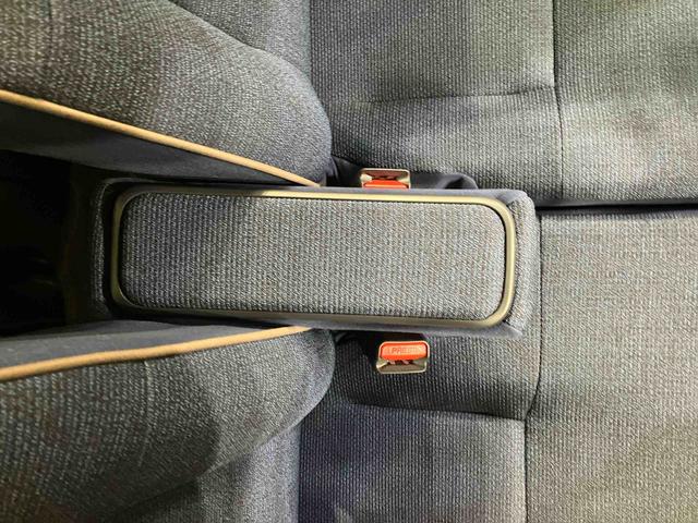 ムーヴキャンバスセオリーGターボ(北海道)の中古車