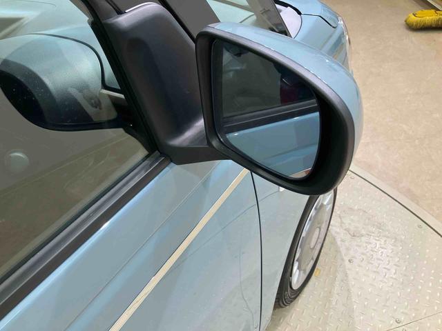 ムーヴキャンバスセオリーGターボ(北海道)の中古車