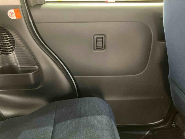 ムーヴキャンバスセオリーGターボ(北海道)の中古車