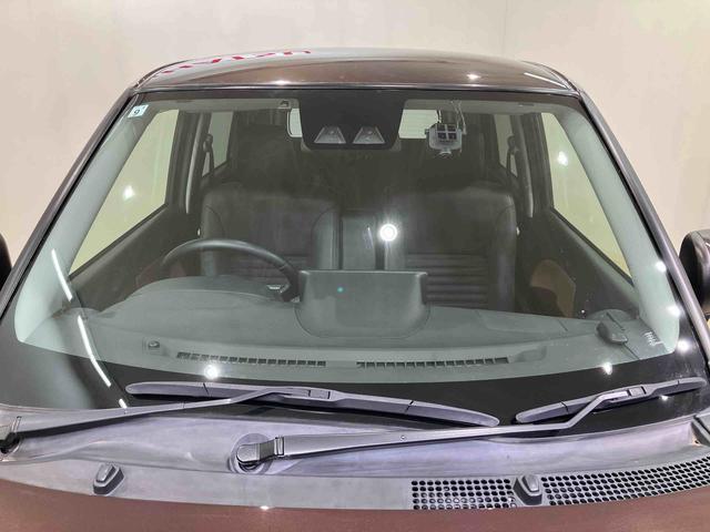 キャストスタイルG プライムコレクション SAIII(北海道)の中古車