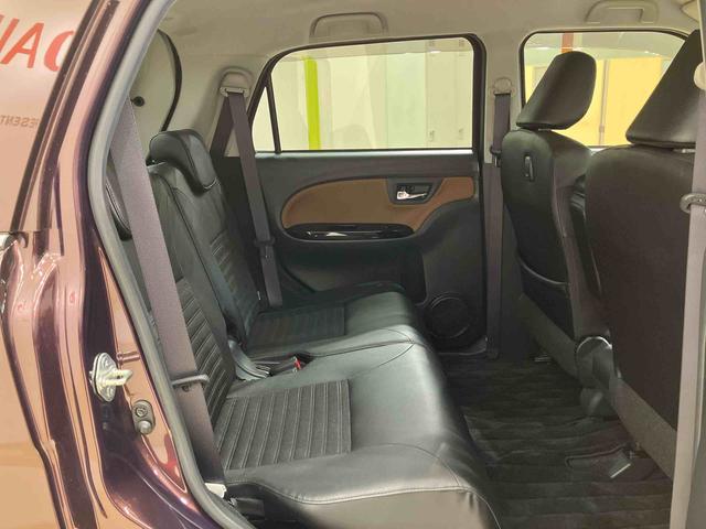 キャストスタイルG プライムコレクション SAIII(北海道)の中古車