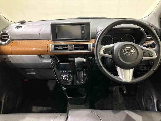 キャストスタイルG プライムコレクション SAIII(北海道)の中古車