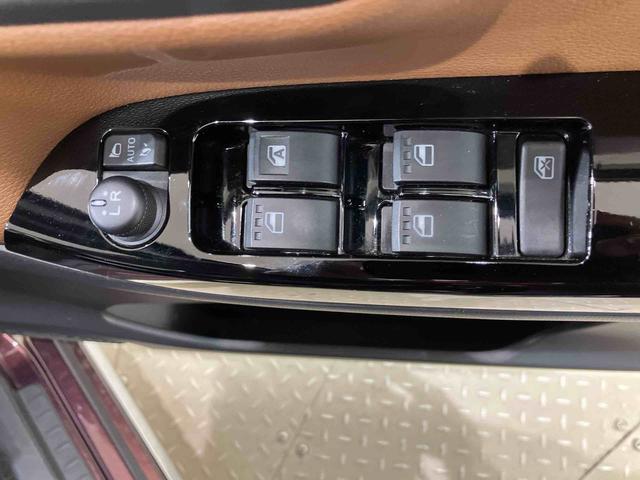 キャストスタイルG プライムコレクション SAIII(北海道)の中古車