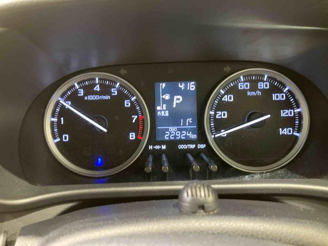 キャストスタイルG プライムコレクション SAIII(北海道)の中古車