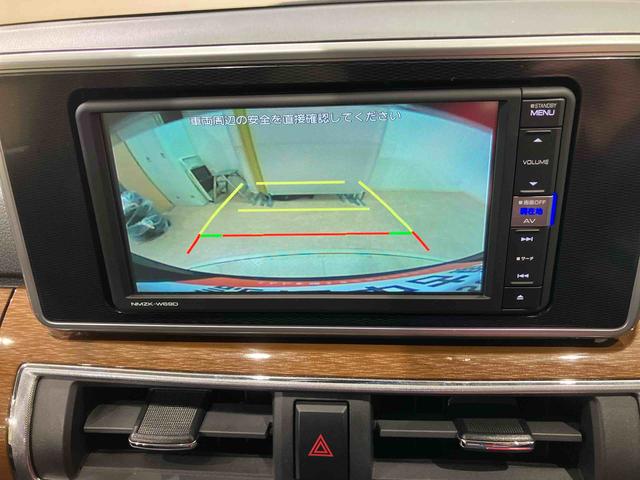 キャストスタイルG プライムコレクション SAIII(北海道)の中古車