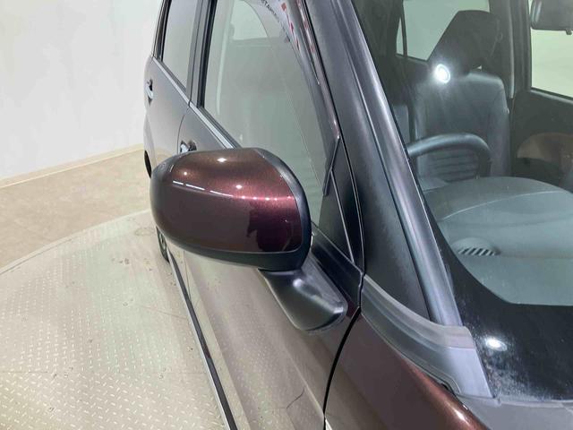 キャストスタイルG プライムコレクション SAIII(北海道)の中古車