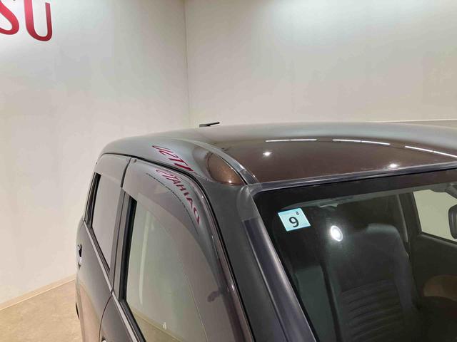 キャストスタイルG プライムコレクション SAIII(北海道)の中古車