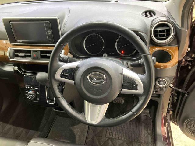 キャストスタイルG プライムコレクション SAIII(北海道)の中古車