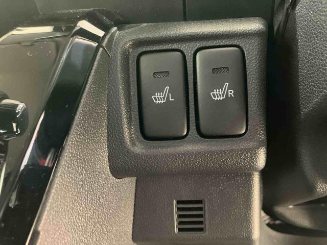 キャストスタイルG プライムコレクション SAIII(北海道)の中古車