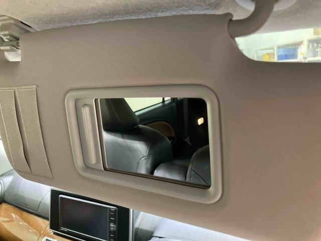 キャストスタイルG プライムコレクション SAIII(北海道)の中古車