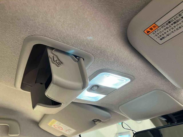 キャストスタイルG プライムコレクション SAIII(北海道)の中古車