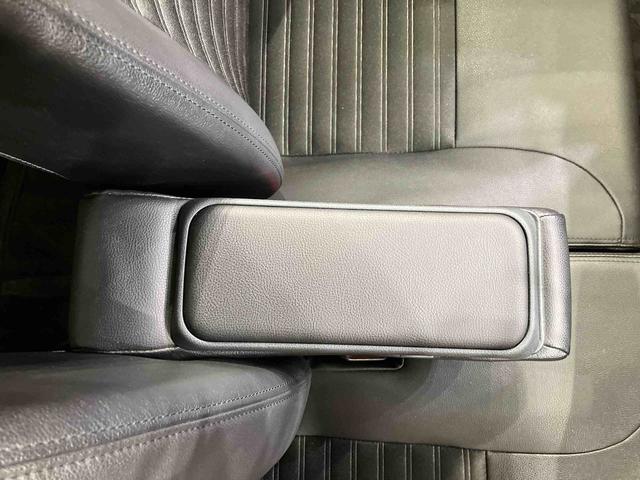 キャストスタイルG プライムコレクション SAIII(北海道)の中古車