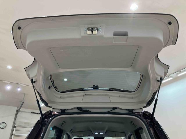 キャストスタイルG プライムコレクション SAIII(北海道)の中古車