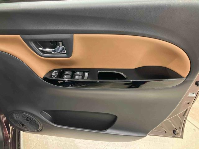 キャストスタイルG プライムコレクション SAIII(北海道)の中古車