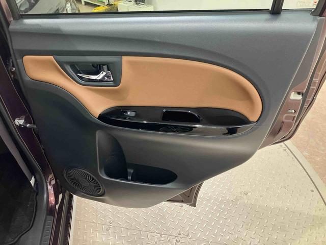 キャストスタイルG プライムコレクション SAIII(北海道)の中古車