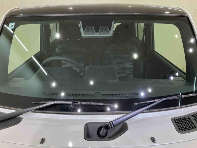 タフトG(北海道)の中古車