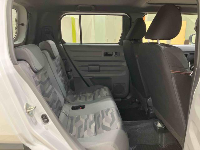 タフトG(北海道)の中古車