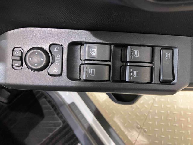 タフトG(北海道)の中古車