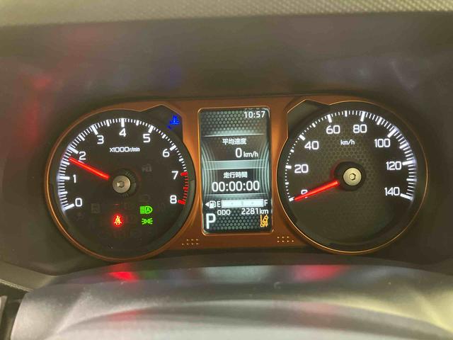 タフトG(北海道)の中古車