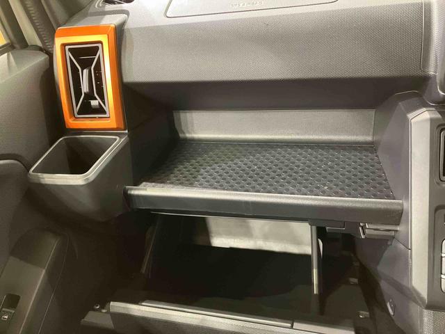 タフトG(北海道)の中古車