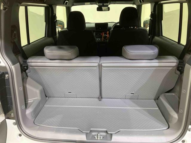 タフトG(北海道)の中古車