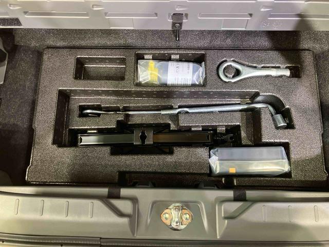 タフトG(北海道)の中古車