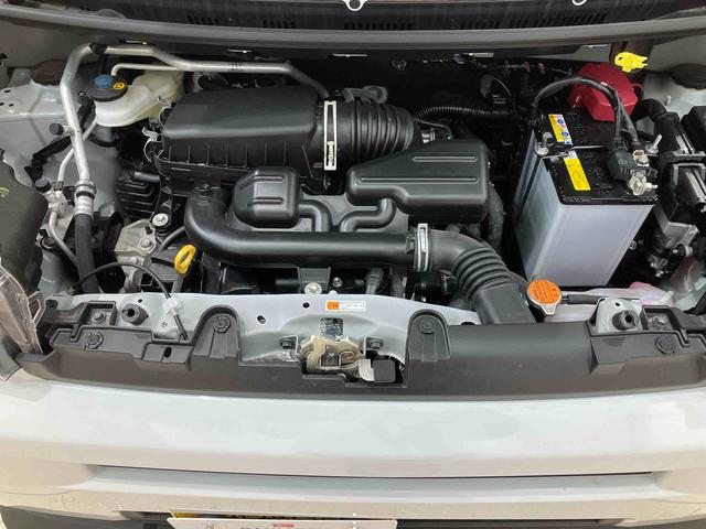 タフトG(北海道)の中古車