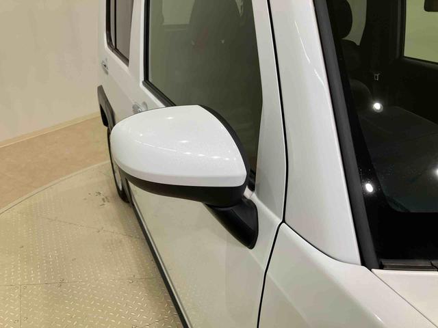 タフトG(北海道)の中古車