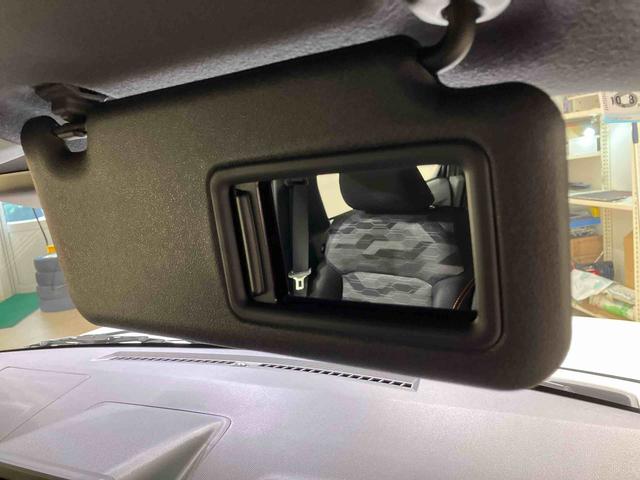 タフトG(北海道)の中古車