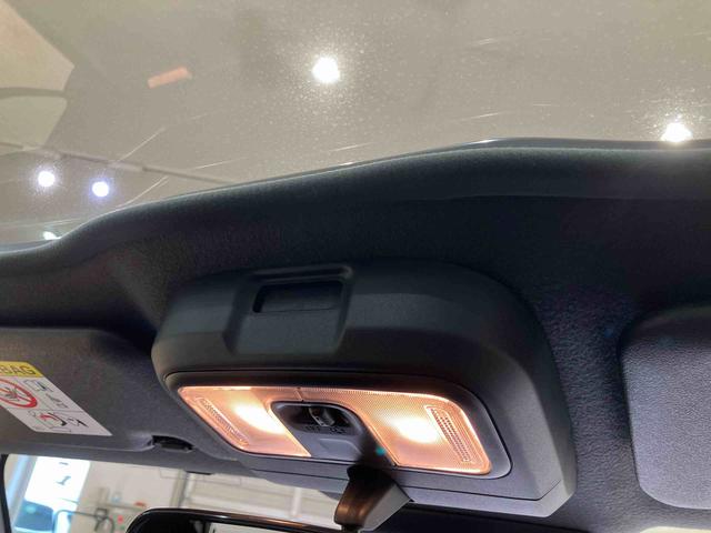 タフトG(北海道)の中古車