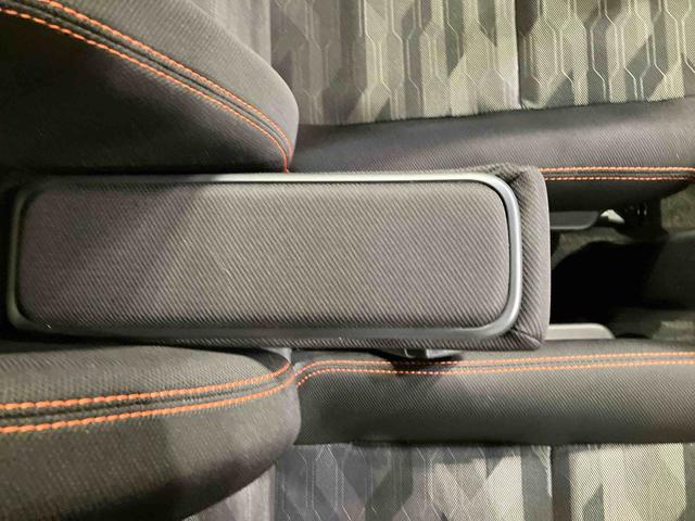 タフトG(北海道)の中古車