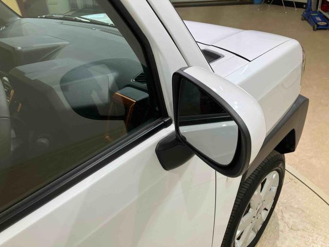 タフトG(北海道)の中古車