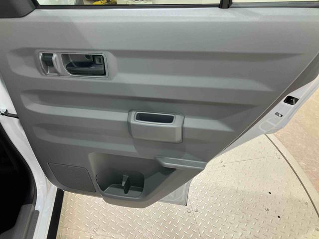 タフトG(北海道)の中古車