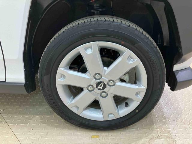 タフトG(北海道)の中古車