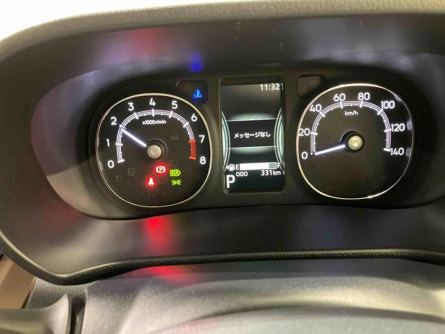 ムーヴキャンバスセオリーＧターボ（北海道）の中古車