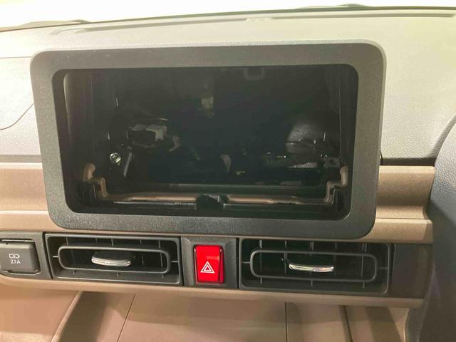 ムーヴキャンバスセオリーＧターボ（北海道）の中古車