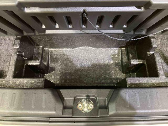 ムーヴキャンバスセオリーＧターボ（北海道）の中古車