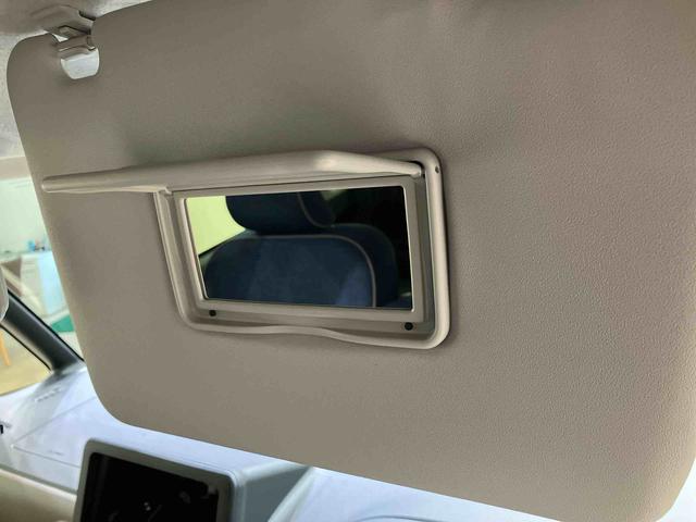 ムーヴキャンバスセオリーＧターボ（北海道）の中古車