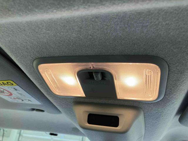 ムーヴキャンバスセオリーＧターボ（北海道）の中古車