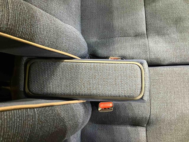 ムーヴキャンバスセオリーＧターボ（北海道）の中古車