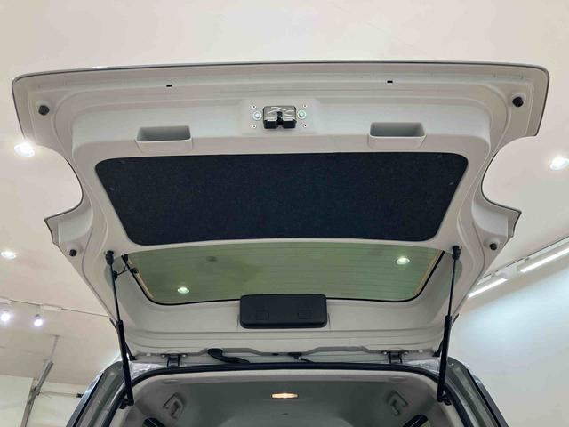 ムーヴキャンバスセオリーＧターボ（北海道）の中古車